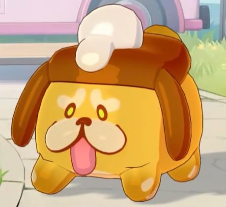 ������Ե����ٷ�����