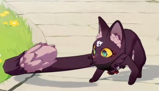 ������Ե����ٷ�����