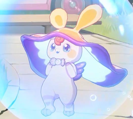 ������Ե����ٷ�����