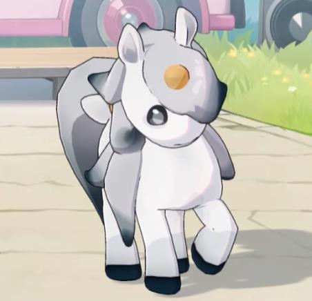 ������Ե����ٷ�����