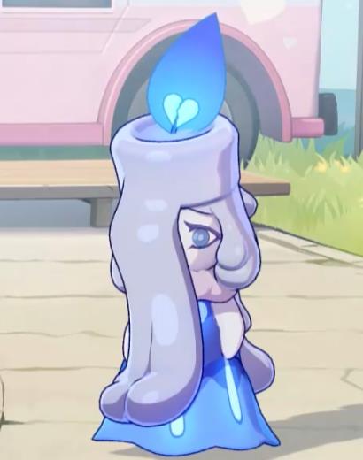 ������Ե����ٷ�����