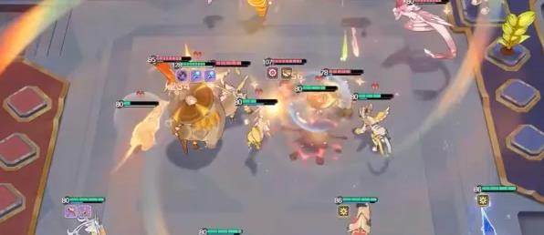 ������Ե����ٷ�����