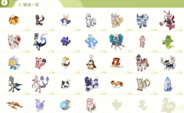 ������Ե����ٷ�����