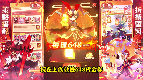 ������0.1�ۼ�ֽ����