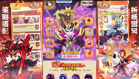 ������0.1�ۼ�ֽ����