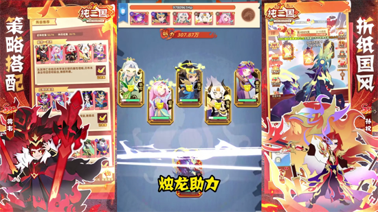 ������0.1�ۼ�ֽ����