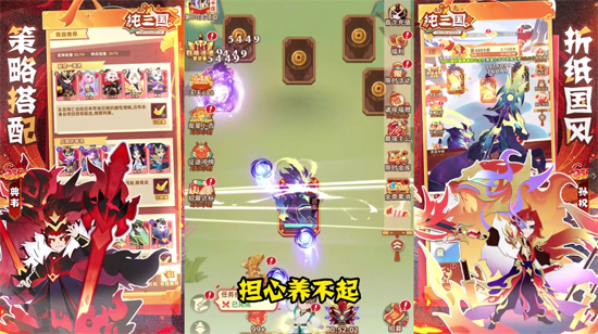 ������0.1�ۼ�ֽ����