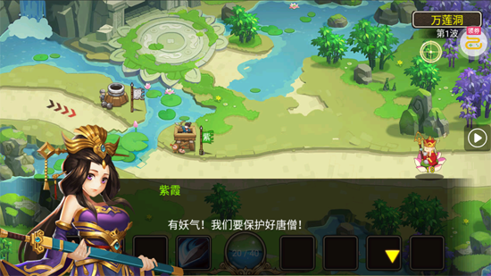 �������μ�0.05������Ѱ�