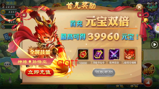 �������μ�0.05������Ѱ�