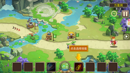 �������μ�0.05������Ѱ�