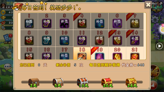 �������μ�0.05������Ѱ�