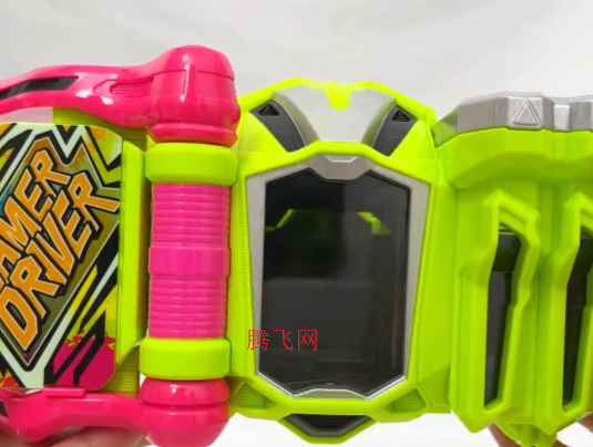 EXAid�������ֻ���