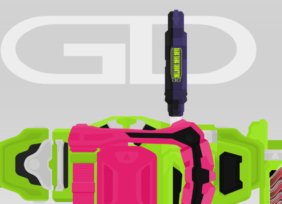 EXAid�������ֻ���