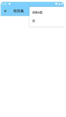 ѵ���˿�4.0��ƽ���°�