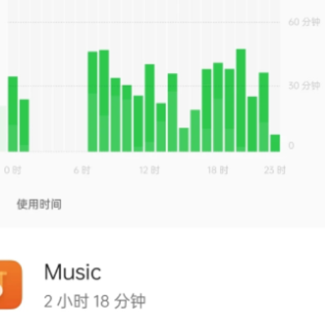 OPPO�����ػ��ٷ��汾app