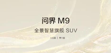 �ʽ���app���°�