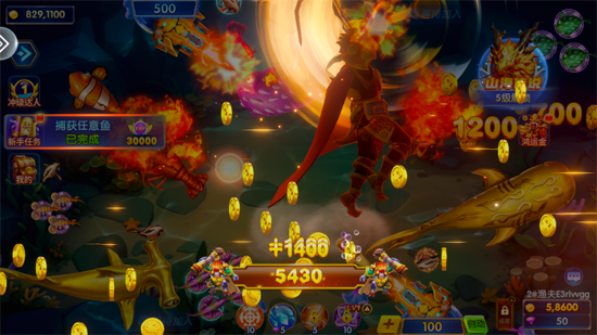 �󸻺�����Ӧ�ñ���