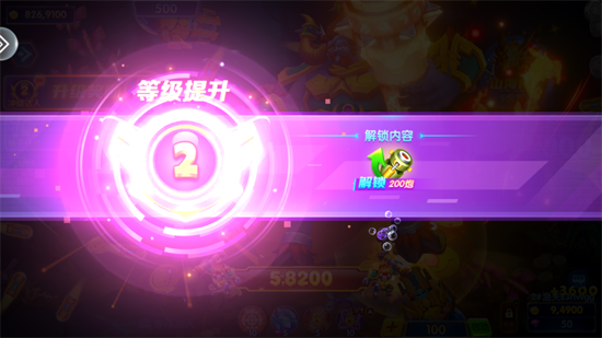 �󸻺�����Ӧ�ñ���