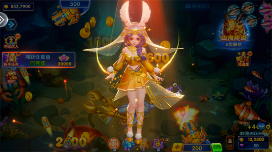 �󸻺�����Ӧ�ñ���