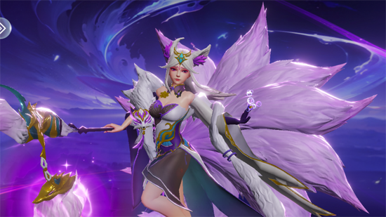 �󸻺�����Ӧ�ñ���