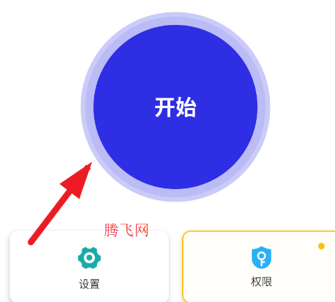 �����������ֻ���