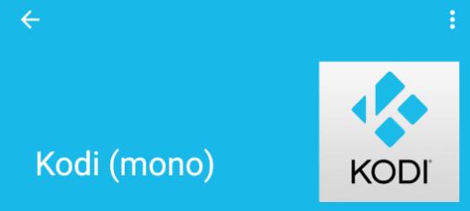 dms explorer�ֻ���