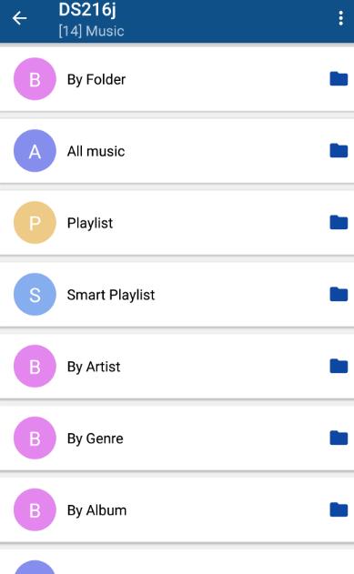 dms explorer�ֻ���