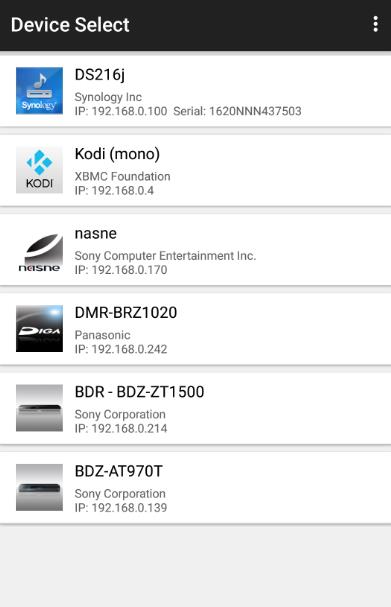 dms explorer�ֻ���