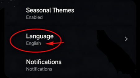 SolAI�ٷ���app