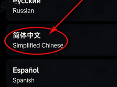 SolAI�ٷ���app