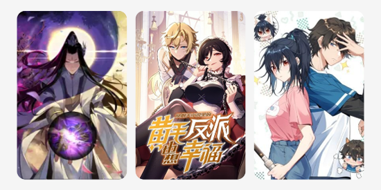 �ǻ���app���°汾