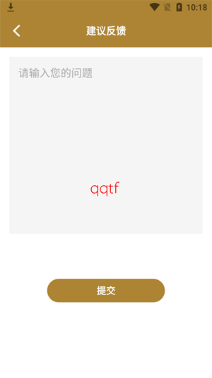 �ŵ�����������Ѱ�