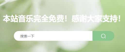 52������������