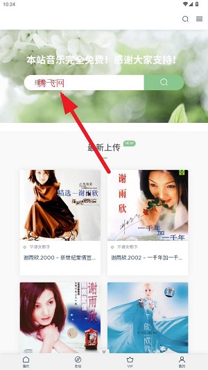 52������������