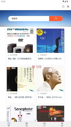 52������������