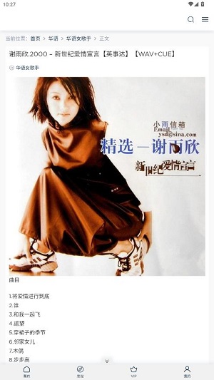 52������������