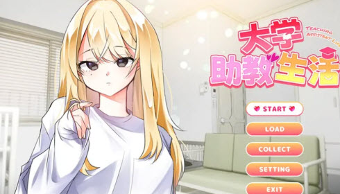 ��ѧ��������slg��Ϸ�ֻ���