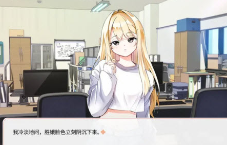 ��ѧ��������slg��Ϸ�ֻ���