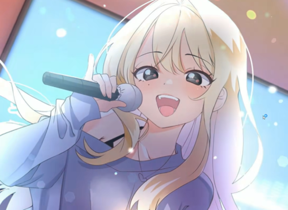 ��ѧ��������slg��Ϸ�ֻ���