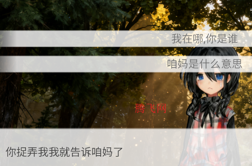 ��������Ϸ�ֻ���