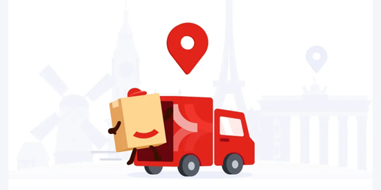 Joybuy�������ʰ�