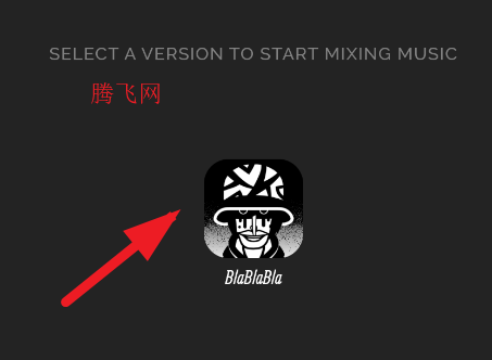 �������BlaBlaBlaģ�����Ϸ