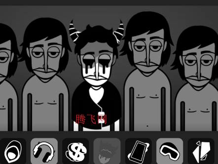 �������BlaBlaBlaģ�����Ϸ