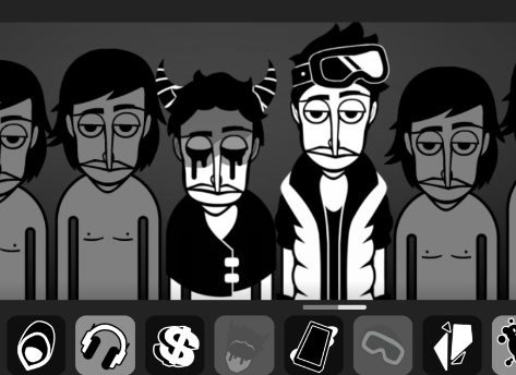 �������BlaBlaBlaģ�����Ϸ