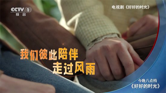 DongYuTVWeb�ٷ���