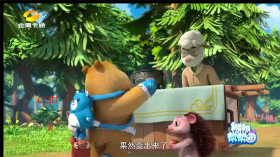 DongYuTVWeb�ٷ���