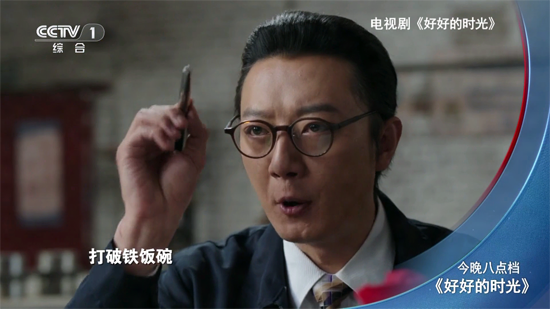 DongYuTVWeb�ٷ���