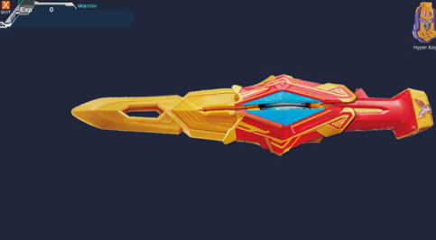 �¿�������DX����˫�ؽ���������