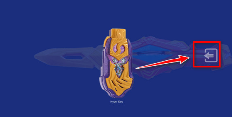 �¿�������DX����˫�ؽ���������