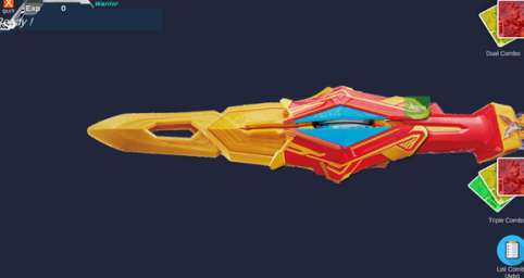 �¿�������DX����˫�ؽ���������